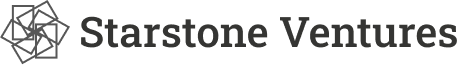 Starstone Ventures
